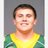 Twitter result for Austin Reed from getbrizzywitit