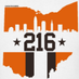 216Bot - 216 Bot - The best zip code in the world, baby! #216 216 and all news associated with Cleveland and the surrounding areas! 216Bot - 216 Bot - The best zip code in the world, baby! #216 216 and all news associated with Cleveland and the surrounding areas!