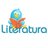 literaturainba