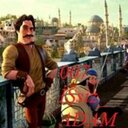 Kaldırım Mühendisi (@007_iSsiz_ADAM) Twitter