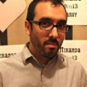 MaTeO83