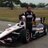 Juan Pablo Montoya