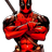 DrRibbsy