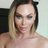 Tranny Mia Isabella on Twitter Tranny Mia Isabella on Twitter