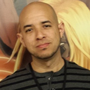godfree