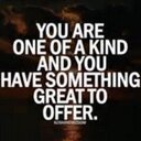 Teen Quotes (@01_teenquotes) Twitter