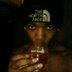 $QuisFyreboy Artist$ (@00quis) Twitter