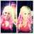 Cam Girl Jacky Joy on Twitter Cam Girl Jacky Joy on Twitter