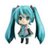 @hatsune_miku_e