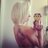 Pornstar Zoey Monroe on Twitter Pornstar Zoey Monroe on Twitter