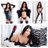 Pornstar Veronica Rodriguez on Twitter Pornstar Veronica Rodriguez on Twitter