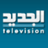 @ALJADEEDNEWS