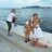 Twitter result for Mothercare from MelanieHustedSm