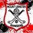 Mt Leinster Rangers
