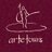 Artetours