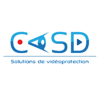 @CASD_News