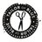 Twitter result for Shoe Tailor from Tailorofblue