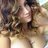 Cam Girl TJ on Twitter Cam Girl TJ on Twitter