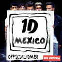 Official1DMex