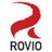 Rovio Logo