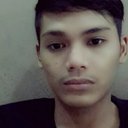 TMahamega