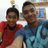 Afiq_Jalaludin Afiq_Jalaludin