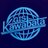 @kwbt_seminar