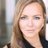 @NicoleLapin