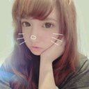 わーわー (@013003231128070) Twitter