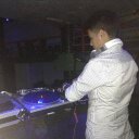 Mikiyy Miky (DJ) (@003457060y) Twitter
