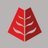 Twitter result for British Home Store from RedfernLegal