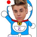 ✡ TOKO BIEBER ✡ (@0208abieber) Twitter