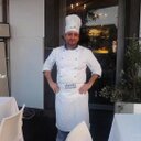 ThePastrychef