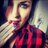 Pornstar Alektra Blue on Twitter Pornstar Alektra Blue on Twitter