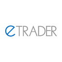 eTraderChile