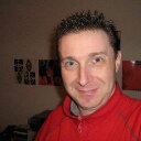 massimiliano coma (@010Coma) Twitter