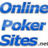 OnlinePokerSites.net