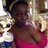 ALTGirl Goddess Marley on Twitter ALTGirl Goddess Marley on Twitter