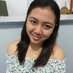 Cyrine Mae Francisco