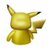 2018/01/28 23:27 SNRADL