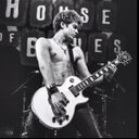 BillyUnger