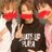 @0316_ww