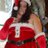 BBW Girl BBW Mel on Twitter BBW Girl BBW Mel on Twitter