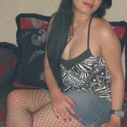 مطلقه متحرره