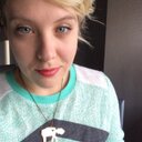 abbieheppe