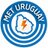 Met_Uruguay