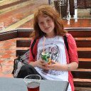 Çağla Güven (@01051905) Twitter