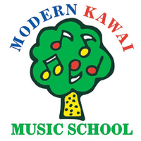 @MODERN_KAWAI