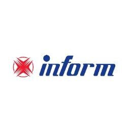 Inform Elektronik Twitter Hesabı Profil Fotoğrafı Inform Elektronik Twitter Hesabı Profil Fotoğrafı