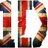 @1DTH_Fans